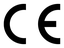 Capacidades