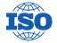 Capacidades