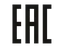 Capacidades