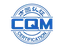 Capacidades
