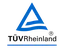 Capacidades