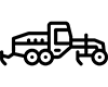 Motoniveladoras