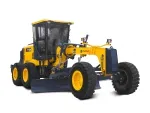 Motoniveladora PY150H