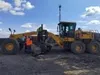Motoniveladora PY320T